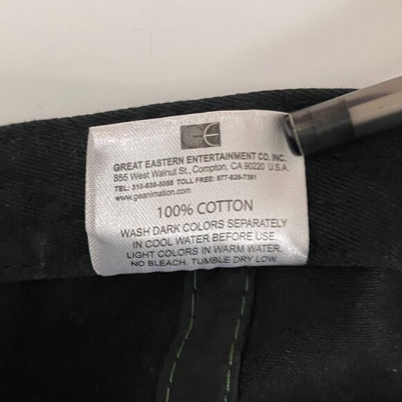 Fairy Tale Funimation Kodansha Snapback HAt Anime - Picture 11 of 11